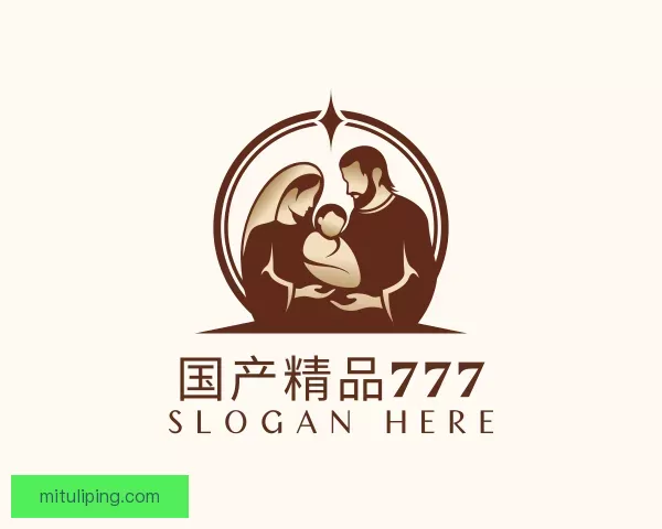 关于国产精品777